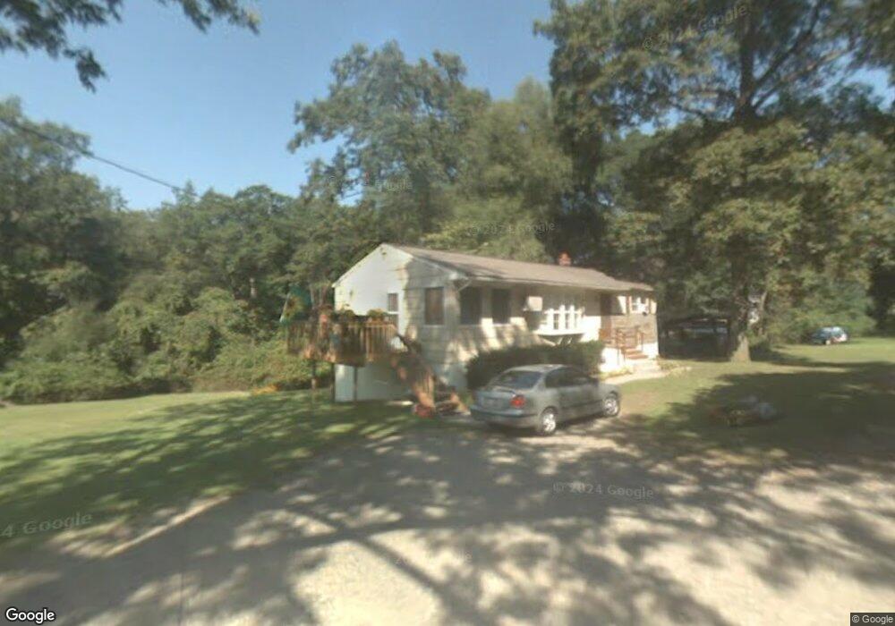 3 Roosa Ln, Congers, NY 10920 - photo 1