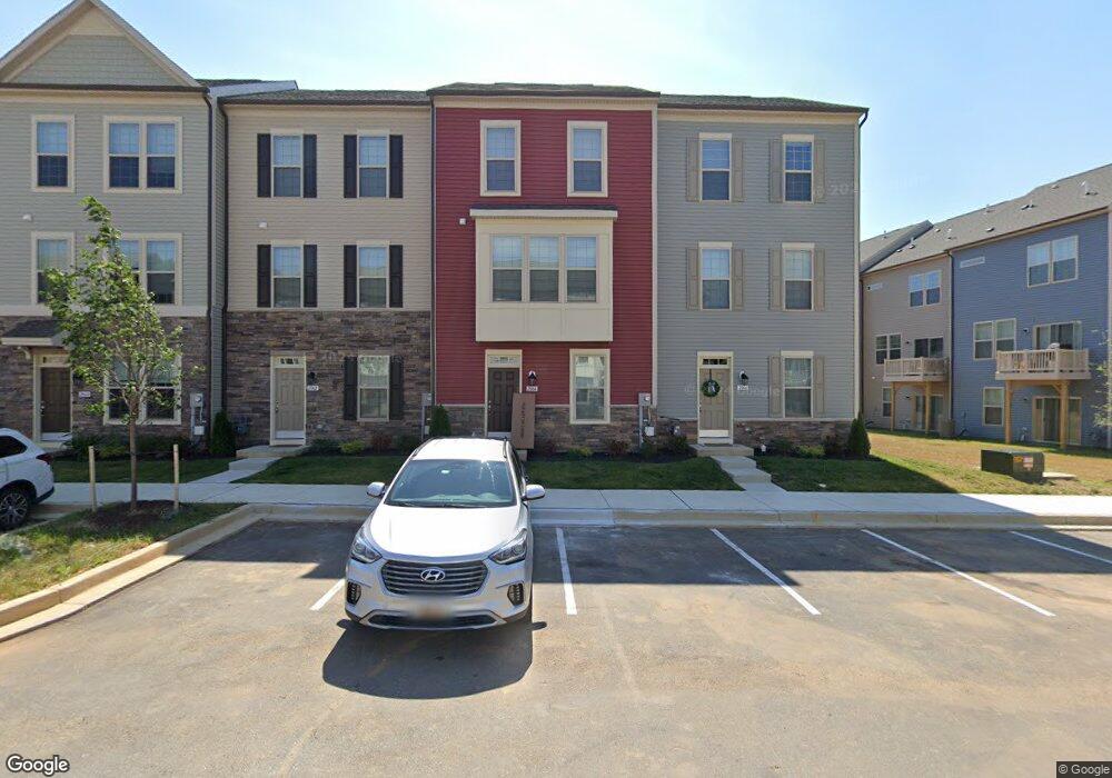 2064 Goose Creek Way, Frederick, MD 21702 - photo 1