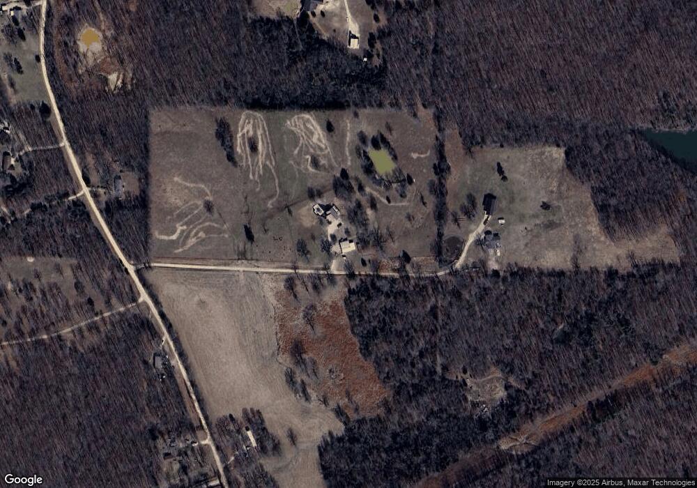 537 County Road 462, Poplar Bluff, MO 63901 - photo 1