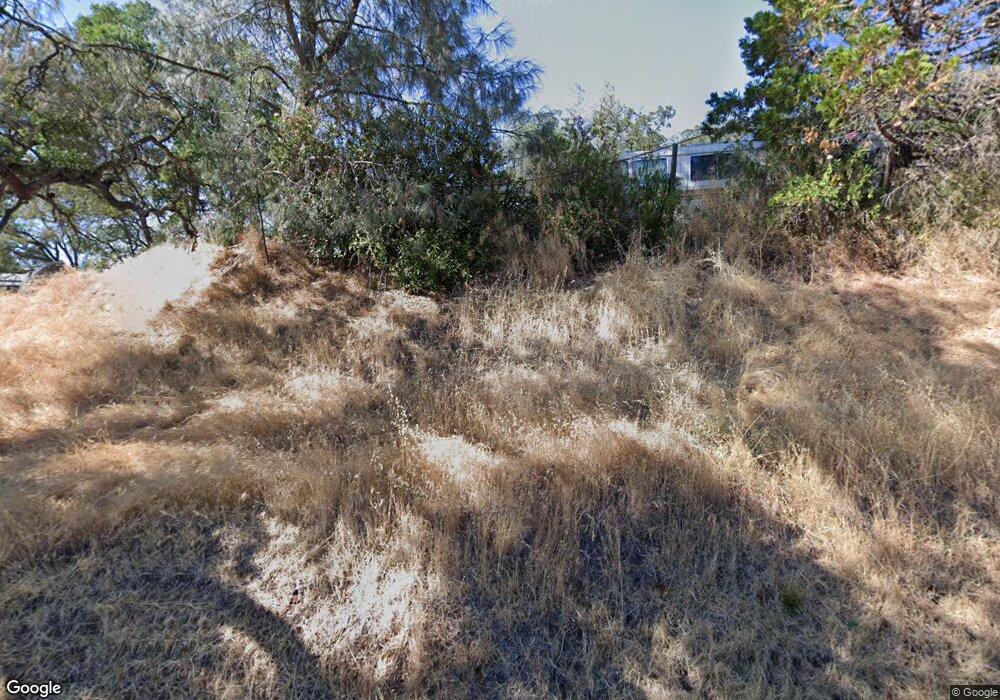 1373 Tanglewood Dr, Placerville, CA 95667 - photo 1