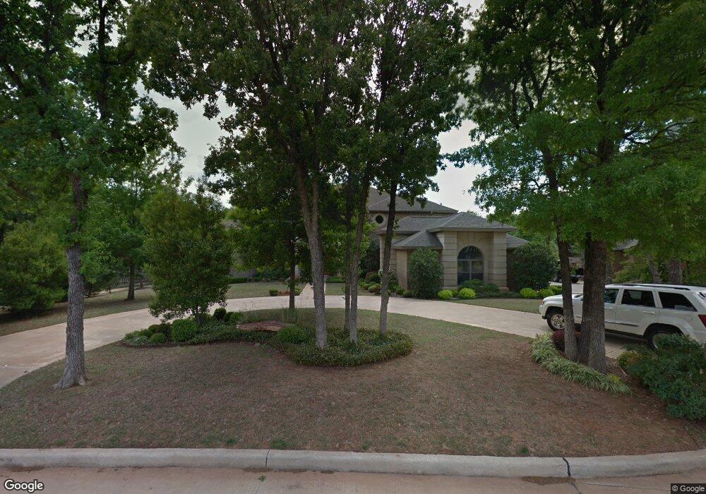 1508 Foxboro Dr, Duncan, OK 73533 - photo 1