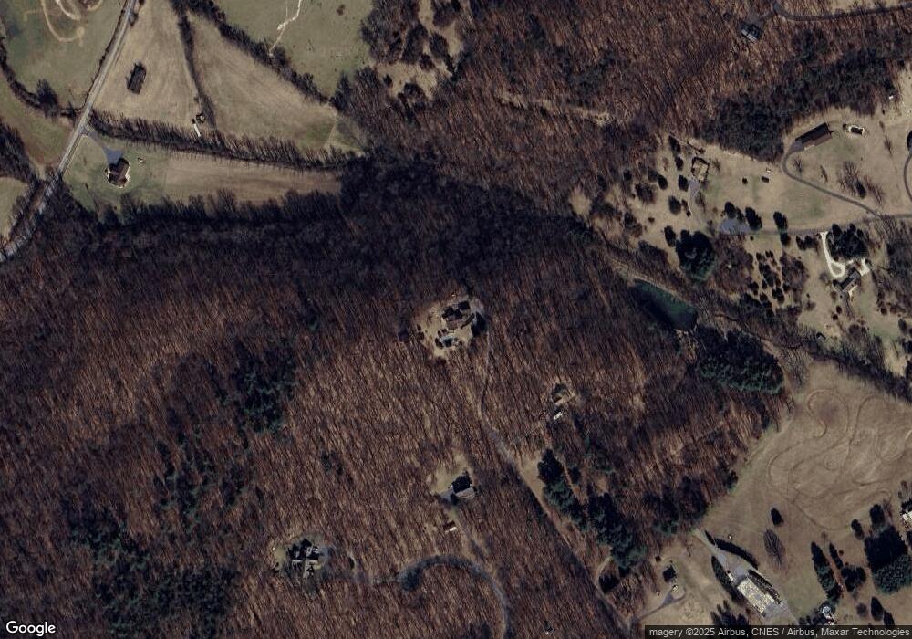 184 Woodcliff Ln, Staunton, VA 24401 - photo 1