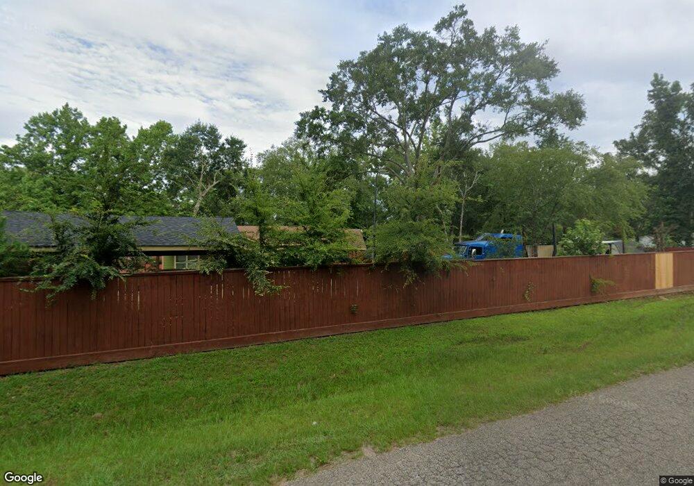 29802 El Paso St, Magnolia, TX 77354 - photo 1