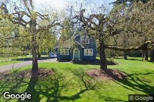 34060 Berg Rd, Warren, OR 97053