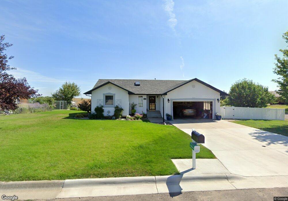 1035 14th Ave, Havre, MT 59501 - photo 1
