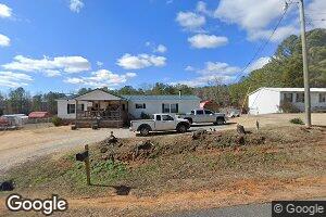 4130 Alexander Rd, Quinton, AL 35130
