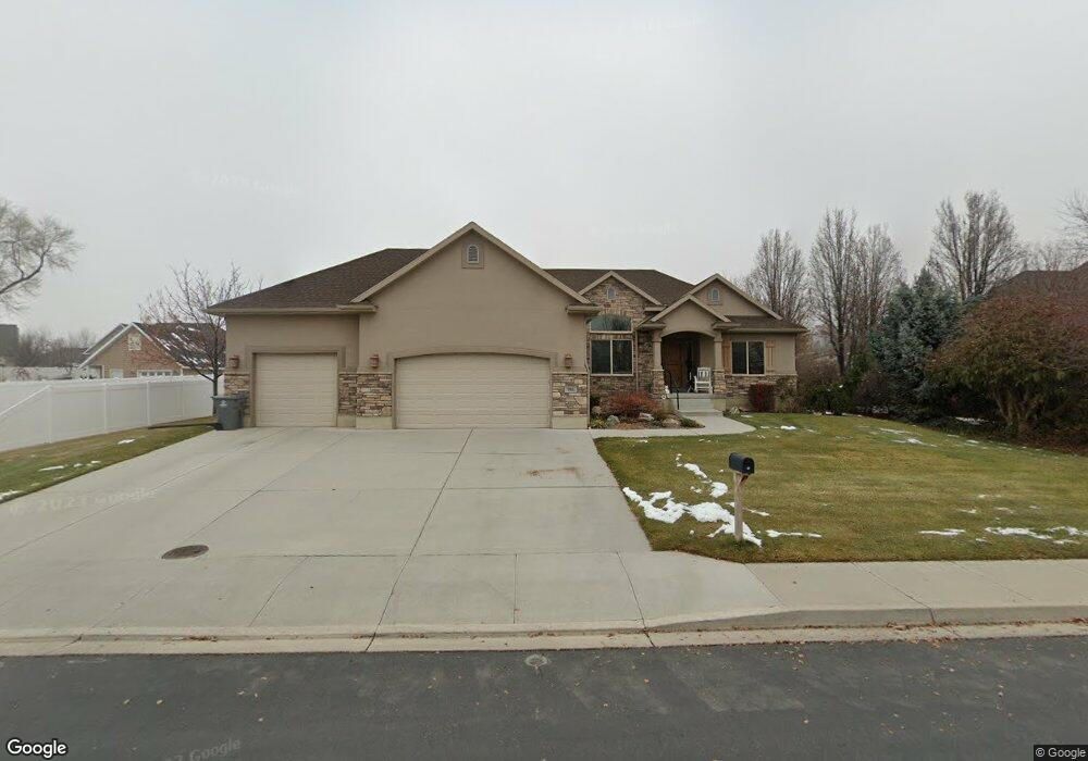 704 W 2100 N unit 4, Pleasant Grove, UT 84062 - photo 1