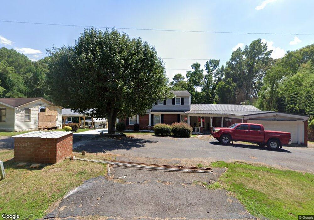 44 Peak Bypass, Little Mountain, SC 29075 - photo 1