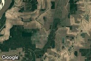 0 Grant Rd Unit 288863, Rolling Fork, MS 39159