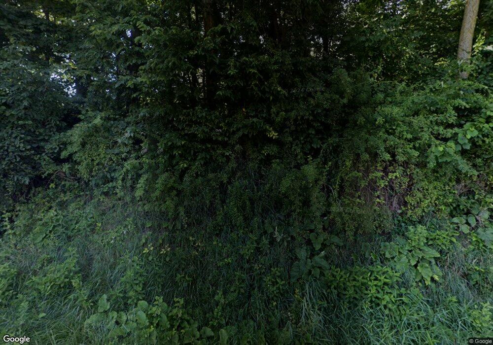 3791 Basore Rd, Lucas, OH 44843 - photo 1