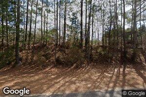 1411 County Road 41, Louisville, AL 36048