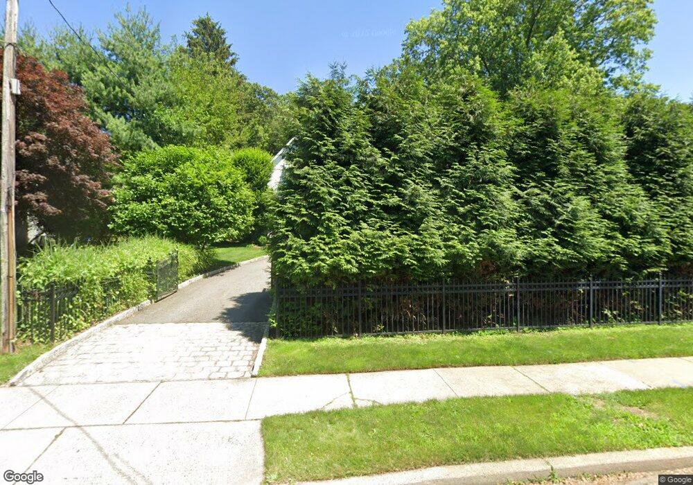 256 Engle St, Tenafly, NJ 07670 - photo 1