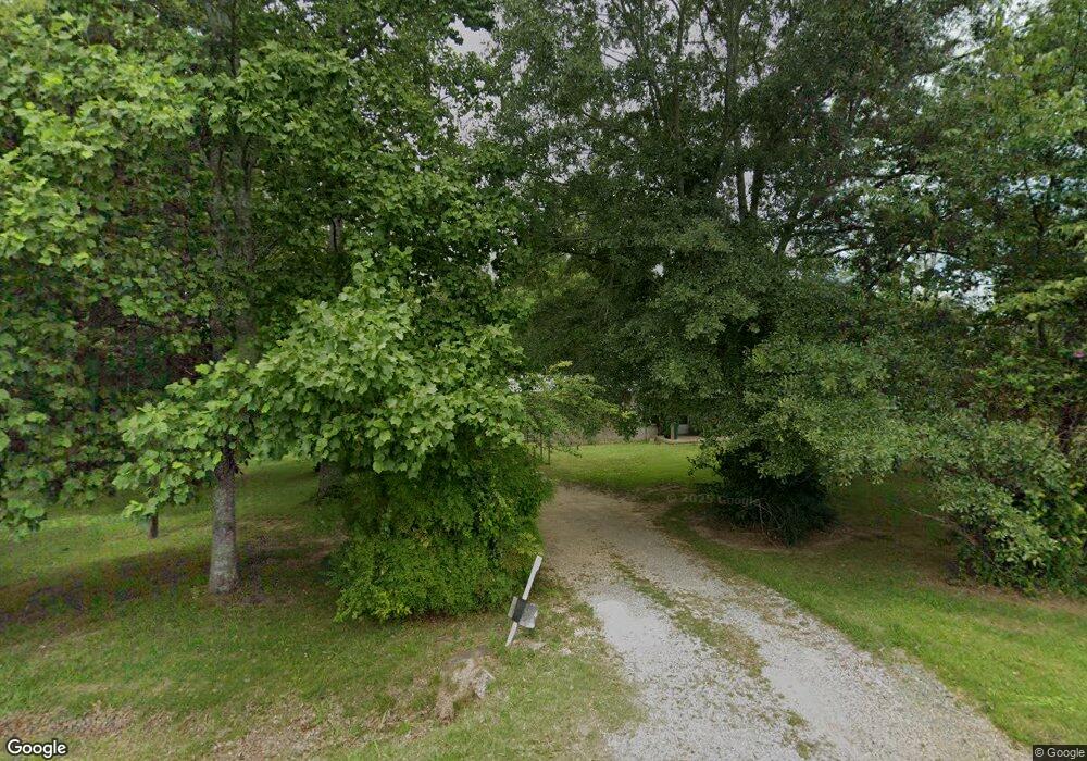 898 County Road 420, Cullman, AL 35057 - photo 1