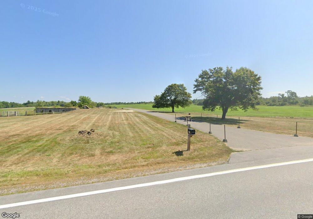 320 Mountain Rd, Concord, NH 03301 - photo 1