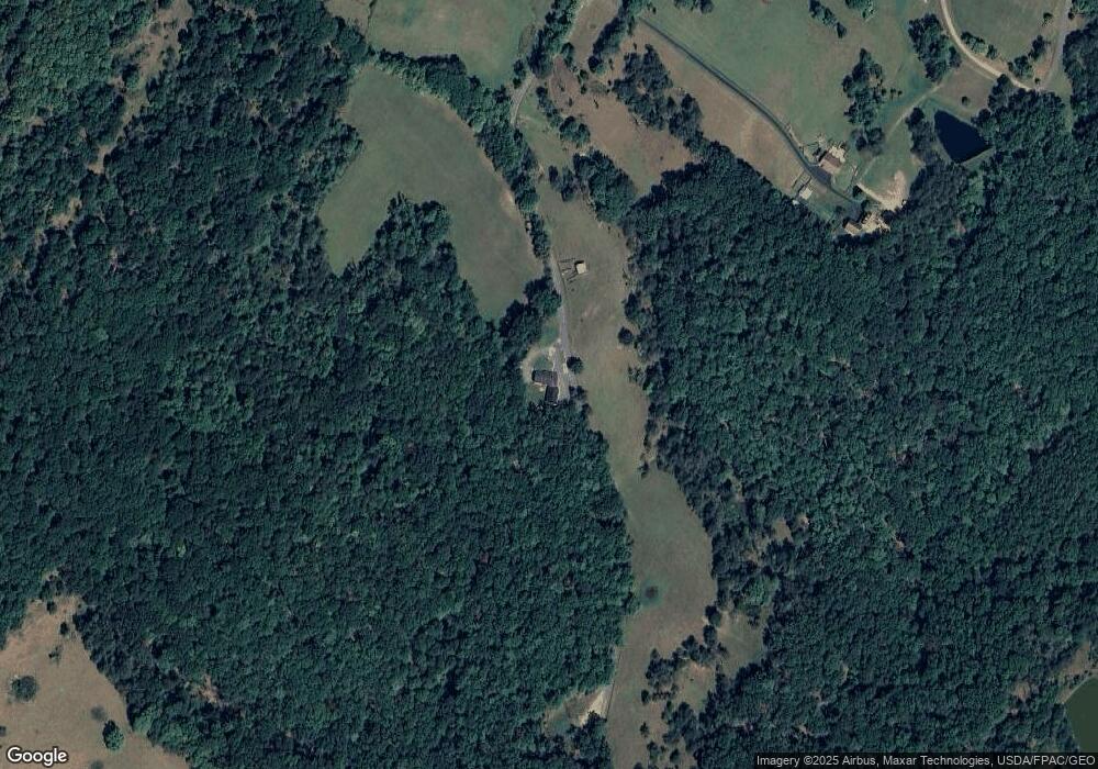 848 Rock Oak Rd, Rio, WV 26755 - photo 1