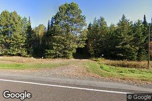 5587 Wahlsten Rd, Tower, MN 55790