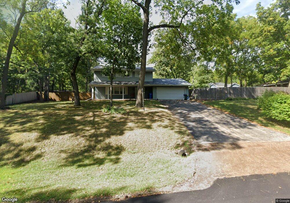 1853 Paddock Place, Fitchburg, WI 53575 - photo 1