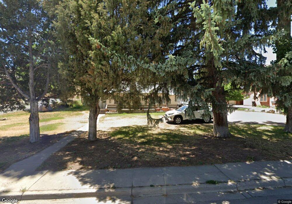 2203 W 3rd Ave, Durango, CO 81301 - photo 1