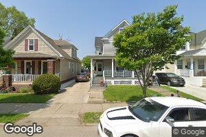 1712 Villa St, Racine, WI 53403