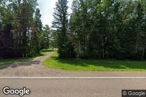 W7801 State Highway 70, Fifield, WI 54524