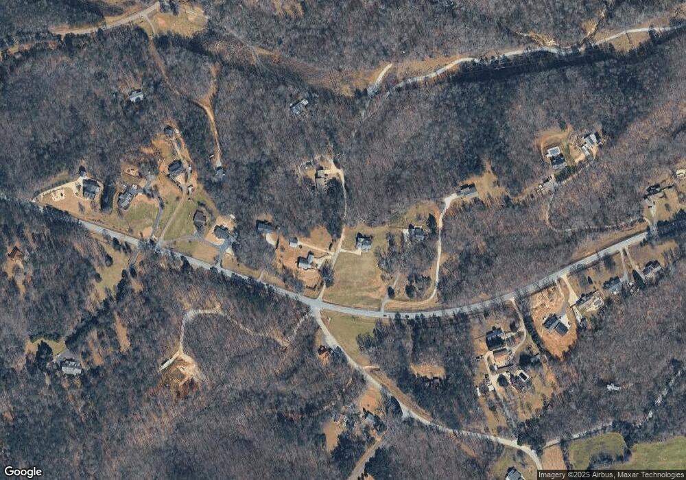 0 Ayers Mill Dr unit 10151589, Lula, GA 30554 - photo 1