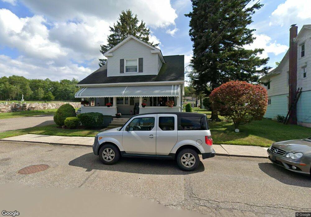 138 E Adams St, McAdoo, PA 18237 - photo 1