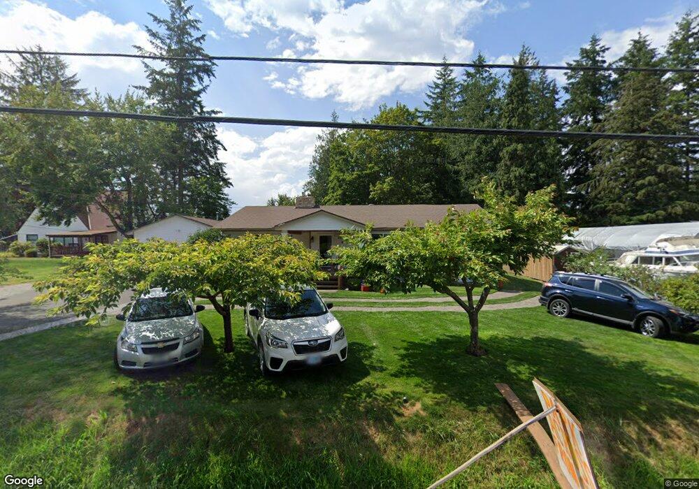 45119 284th Ave SE, Enumclaw, WA 98022 - photo 1