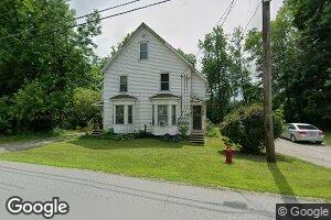 115 Detroit St, Pittsfield, ME 04967