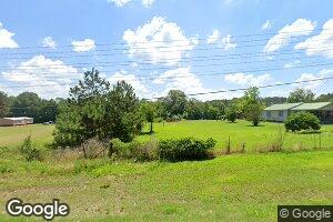 30220 Highway 15, Walnut, MS 38683