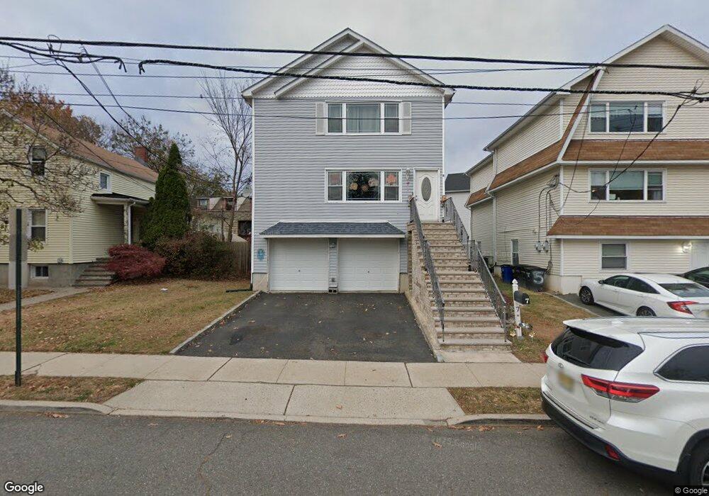 7 Linden Ave, Bloomfield, NJ 07003 - photo 1