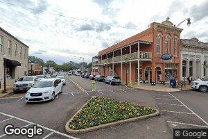 Cr 311, Oxford, MS 38655