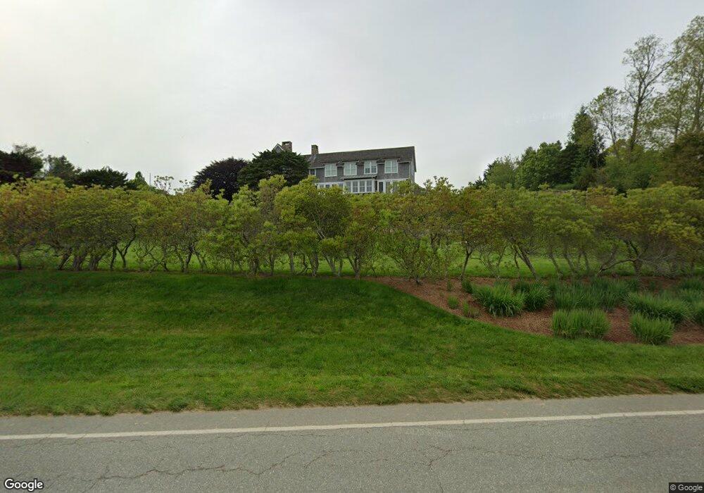 74 Ocean View Hwy, Westerly, RI 02891 - photo 1