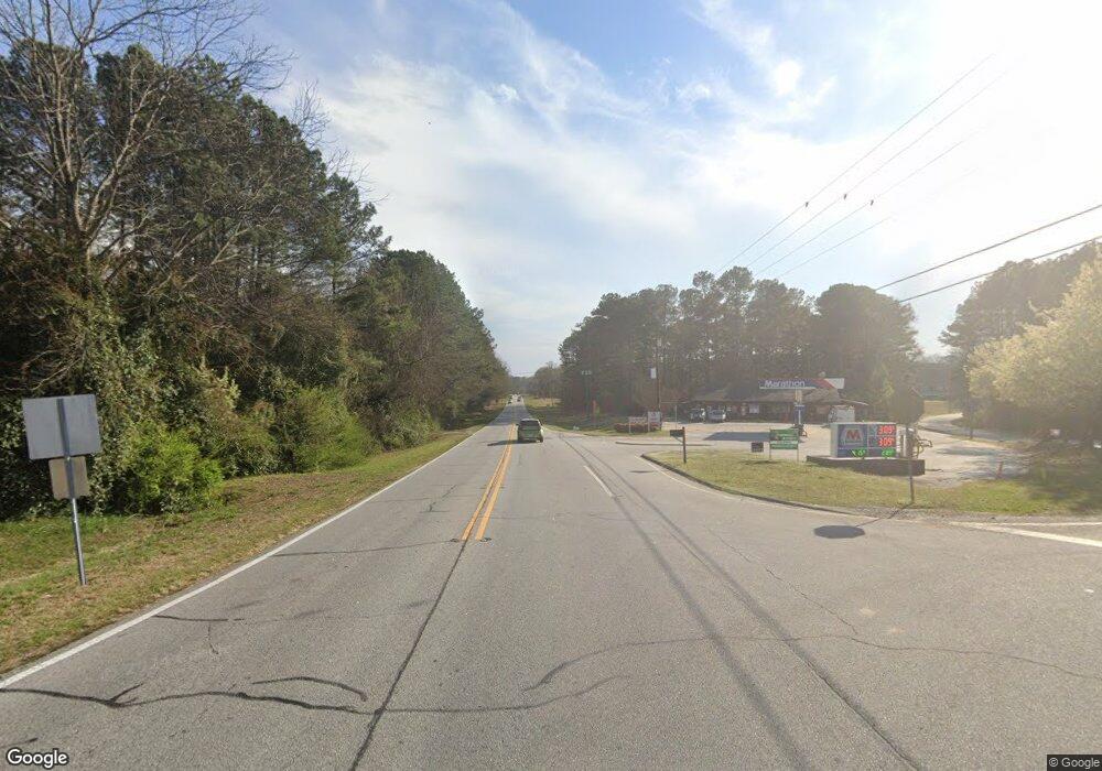 0 Bethel Rd NE unit 7347554, Conyers, GA 30012 - photo 1