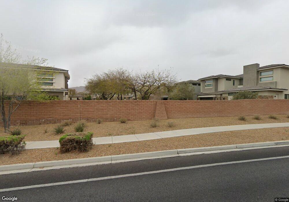11 Moonfire Dr, Las Vegas, NV 89135 - photo 1