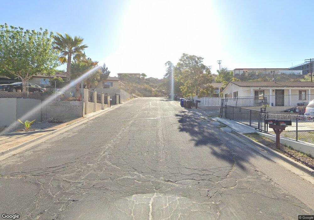 0 Monte Vista St, Victorville, CA 92395 - photo 1