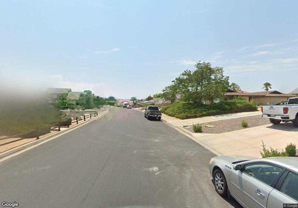 0 0 Fairway, Victorville, CA 92395 - photo 1