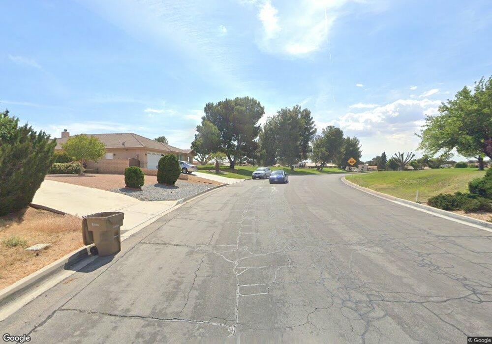 0 Pebble Beach unit 459485, Victorville, CA 92395 - photo 1