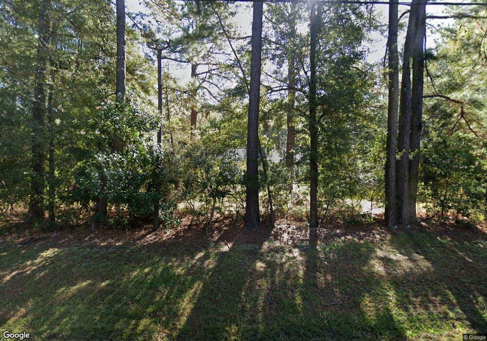 222 Robbin St, Moncks Corner, SC 29461 - photo 1