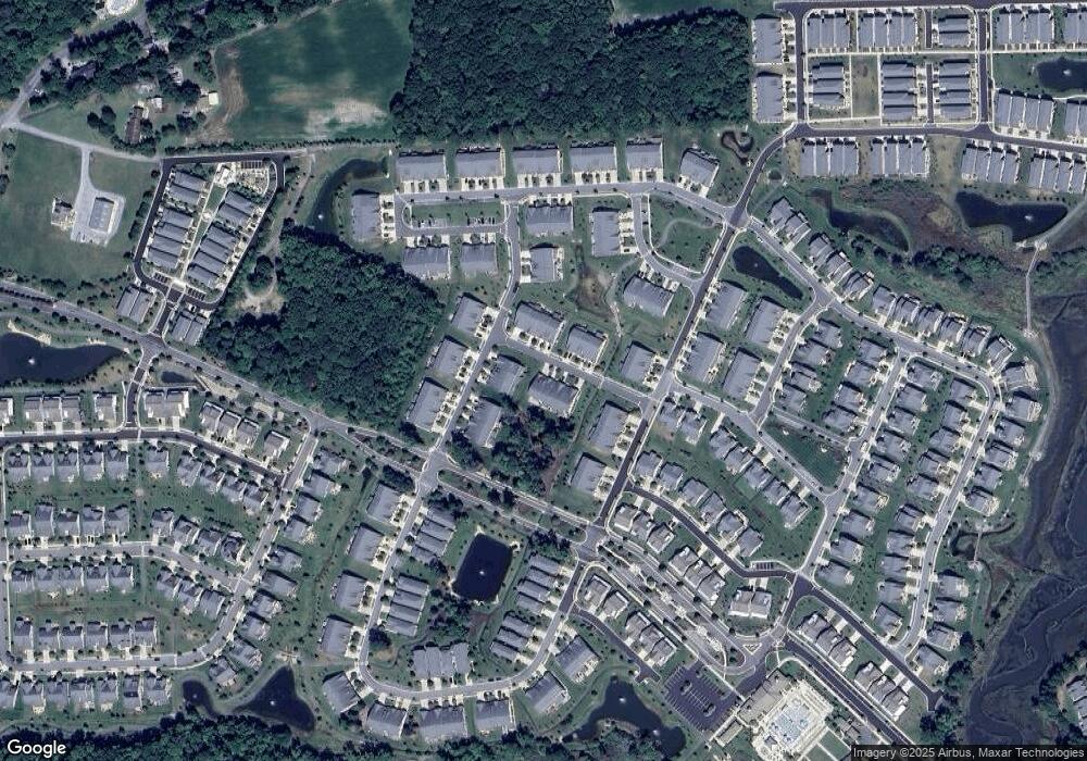 26418 Kingfisher Rd, Ocean View, DE 19970 - photo 1