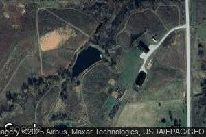 24290 130th Ave, Lucas, IA 50151