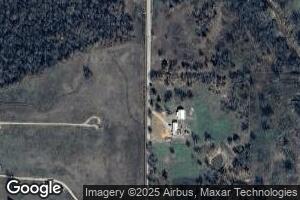 2031 Texaco Rd, Wilson, OK 73463