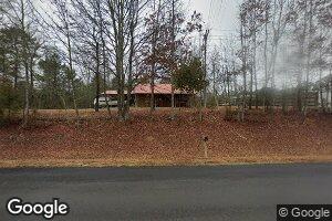 4513 Highway 70 W, Kirby, AR 71950
