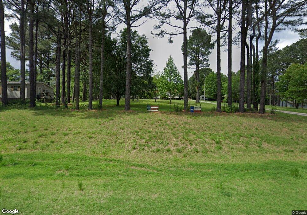 174 Highway 34 W, Paragould, AR 72450 - photo 1