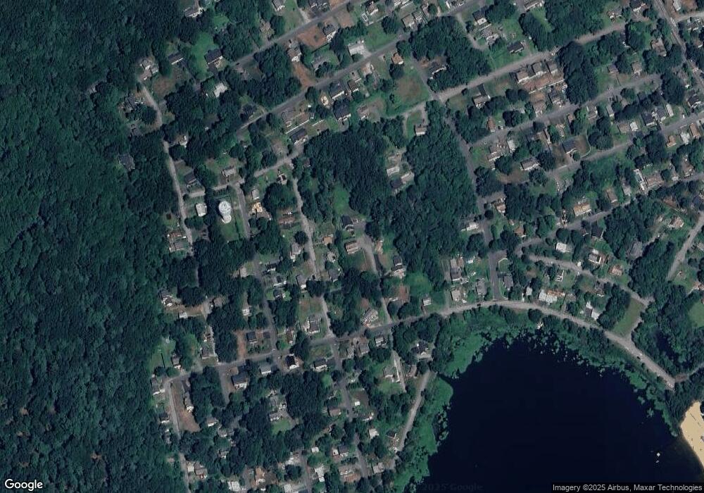 16 Elm Rd, Littleton, MA 01460 - photo 1