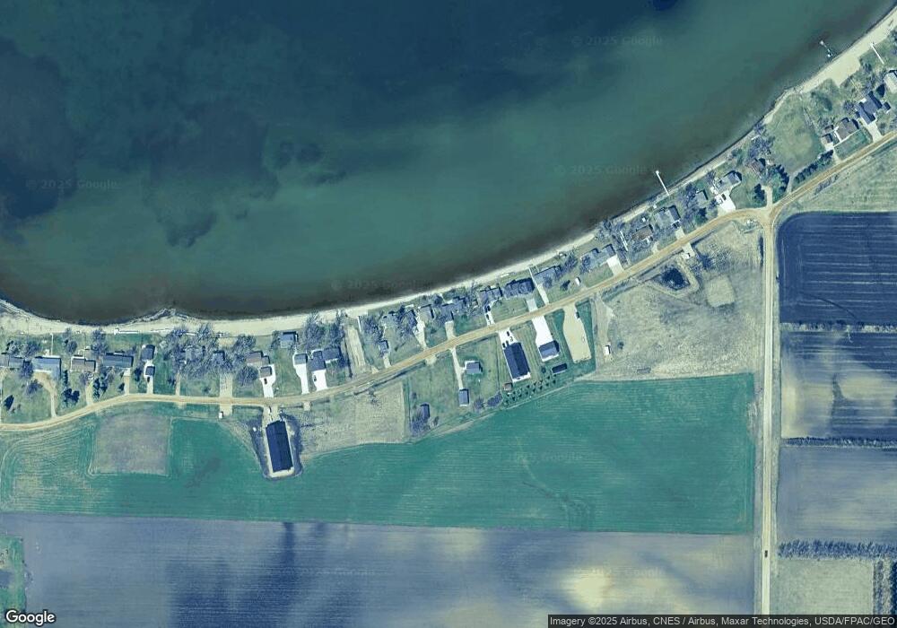 9432 Oriole Ln SW, Alexandria, MN 56308 - photo 1