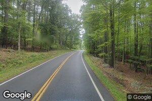 1507 County Road 31, Round Top, NY 12473