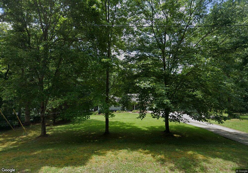 3746 Leach Cir, Gainesville, GA 30506 - photo 1