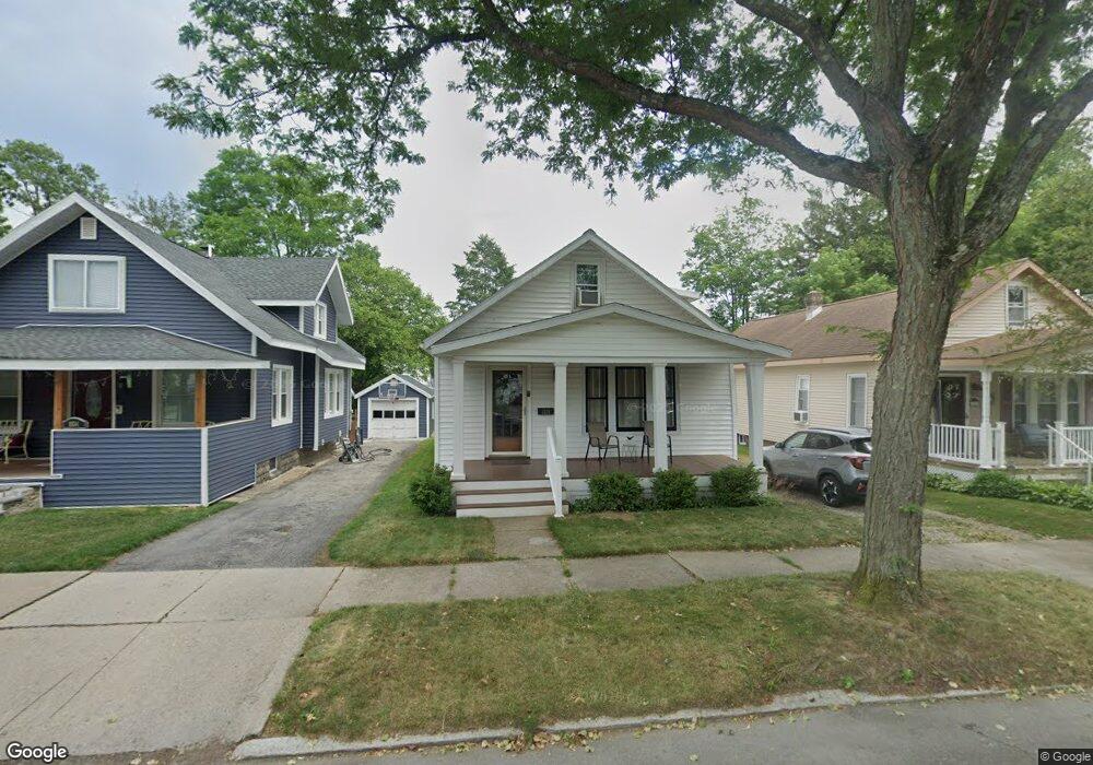 1328 Baker Ave, Schenectady, NY 12309 - photo 1