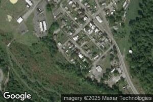 736 Water St, Orbisonia, PA 17243