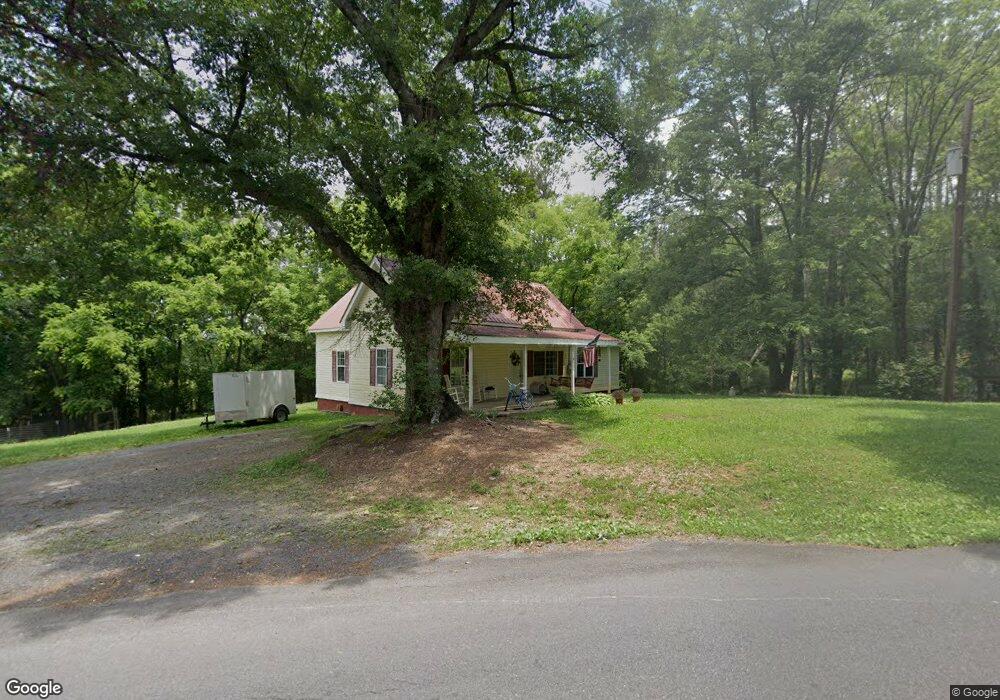 422 Woody Rd SW, Adairsville, GA 30103 - photo 1